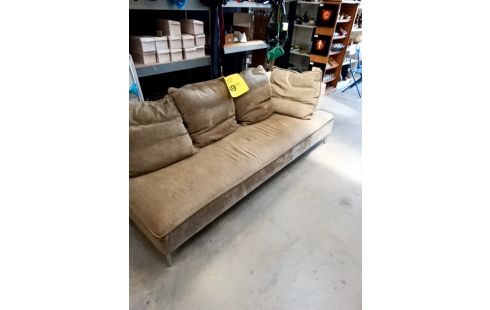 MERIDIENNE LIGNE ROSET