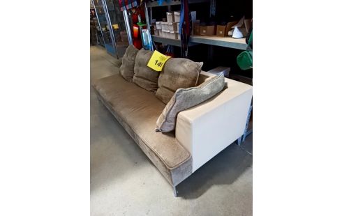 MERIDIENNE LIGNE ROSET