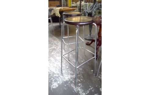 BARKRUK VINTAGE SELLEX