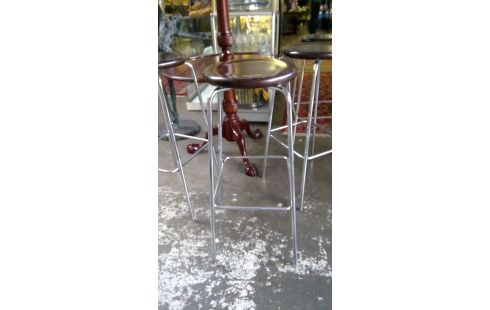 BARKRUK VINTAGE SELLEX