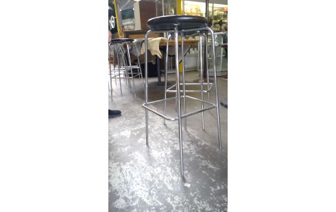 BARKRUK VINTAGE SELLEX