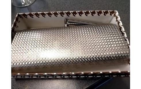 RAMASSE MIETTES Vintage