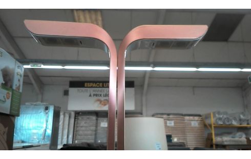 JARDINI?RE ELEKTRISCH