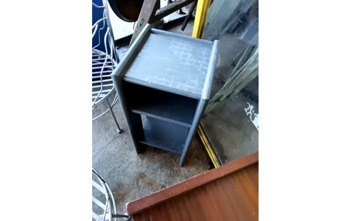 TABLETTE TÉLÉPHONE