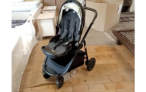 POUSSETTE PLIABLE JOIE