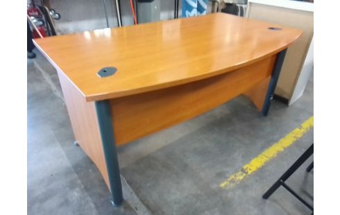 BUREAU INFORMATIQUE GM