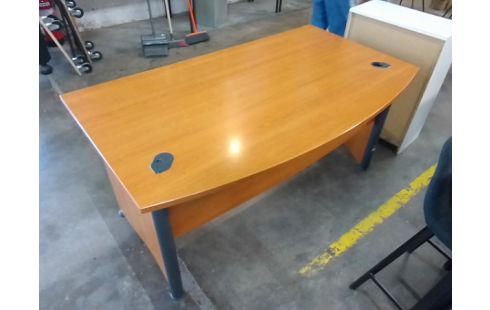 BUREAU INFORMATIQUE GM