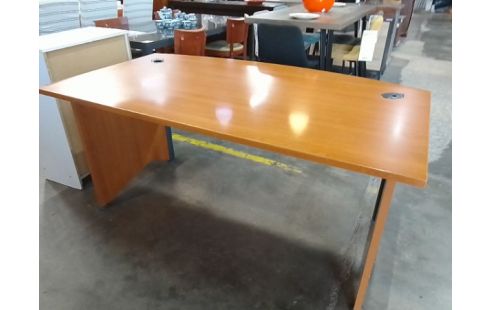 BUREAU INFORMATIQUE GM