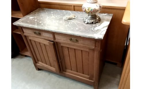 DRESSE CHENE 2 P 2 T