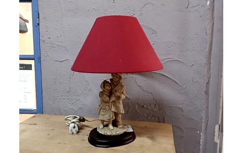 LAMPE DECO enfant