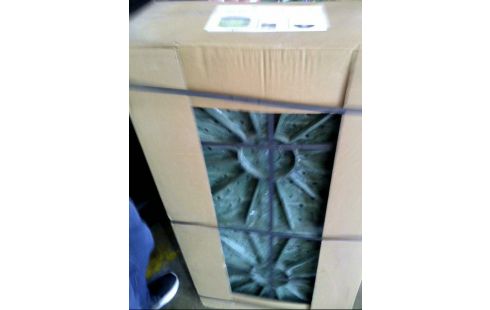 COMPOSTADOR CONTAINER 145X113