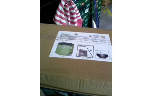 COMPOSTADOR CONTAINER 145X113