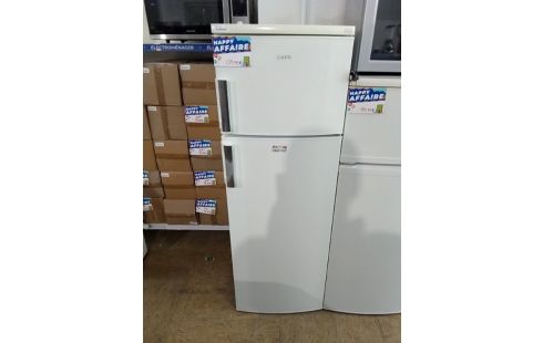 FRIGO CONGELATEUR AEG A+