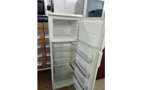FRIGO CONGELATEUR AEG A+