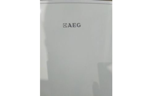 FRIGO CONGELATEUR AEG A+