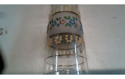 OBJET DECO, , VASE