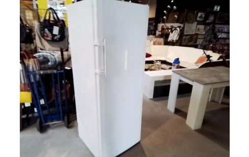 REFRIGERATEUR LIEBHERR