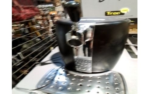 TIREUSE À BIÈRE SEB