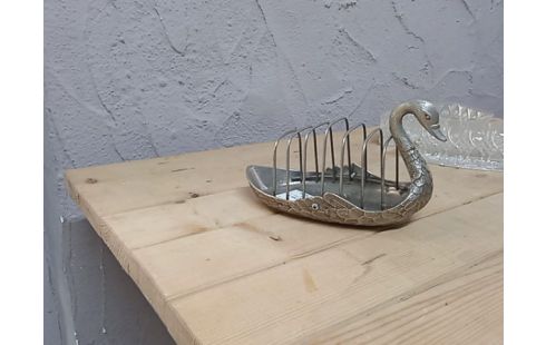 PORTE BISCOTTE DECORATION