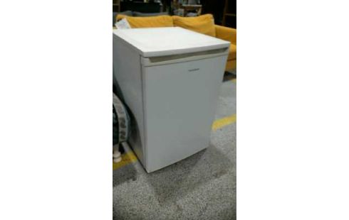 FRIGORÍFICO SOBRE DE MESA THOMSON