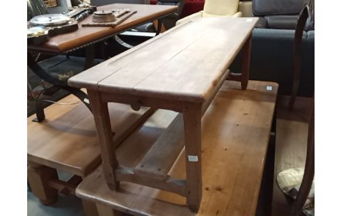 BUREAU ENFANT DE MATERNELLE :)