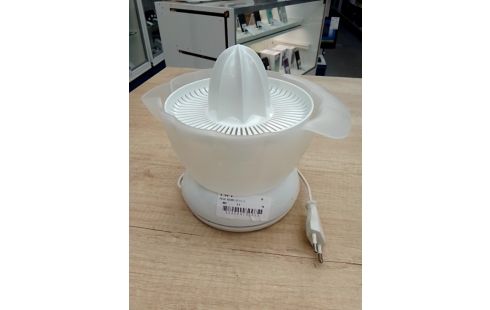 PRESSE AGRUMES CP-111.4