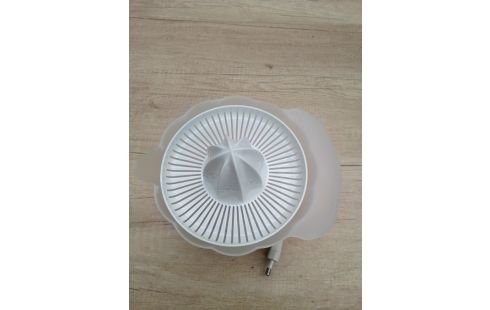 PRESSE AGRUMES CP-111.4