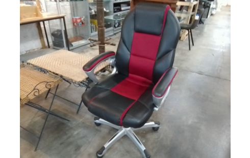 FAUTEUIL DE BUREAU
