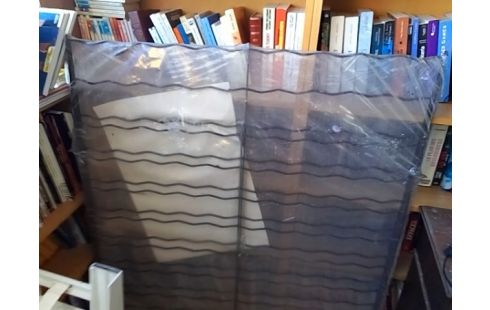 RANGE BOUTEILLES NEUF