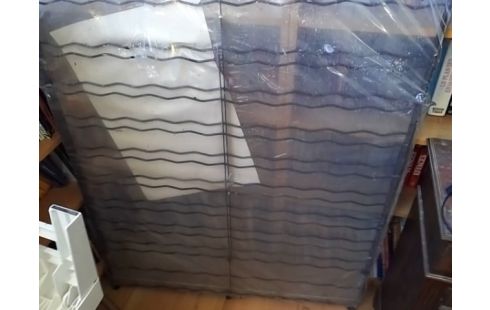 RANGE BOUTEILLES NEUF