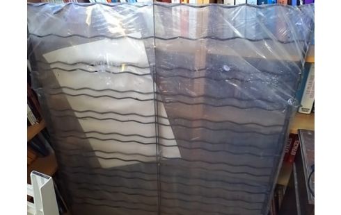 RANGE BOUTEILLES NEUF