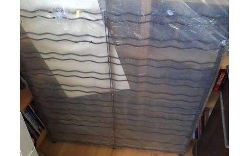 RANGE BOUTEILLES NEUF