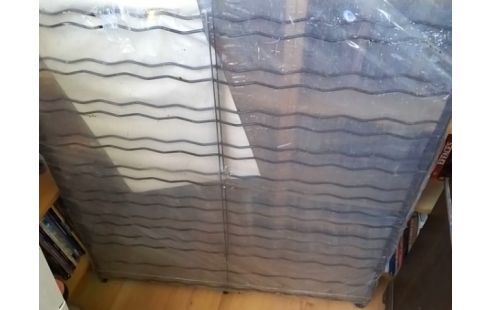 RANGE BOUTEILLES NEUF