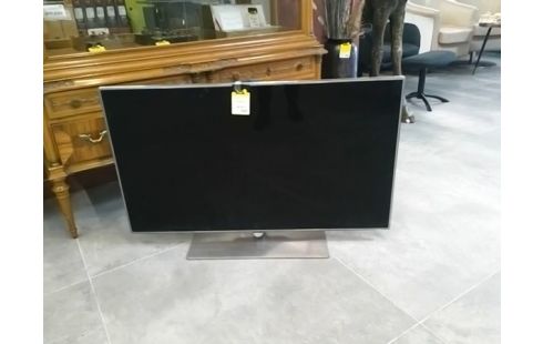 TELEVISEUR SMART SONY + TELEC