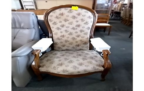 VOLTAIRE ANCIEN GROS ACCOUDOIRS