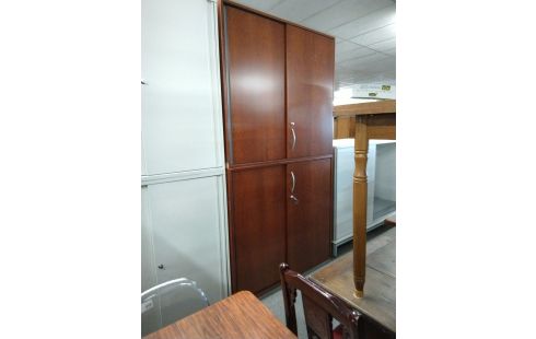 ARMOIRE DE BUREAU