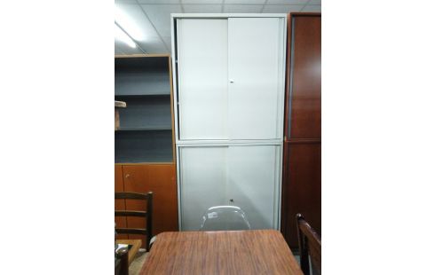 ARMOIRE DE BUREAU