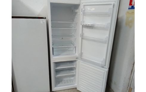 REFRIGERATEUR CONGELATEUR TECHNICAL