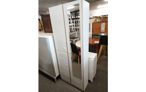 MEUBLE SALLE DE BAIN