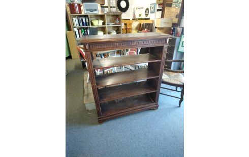 ETAGERE STYLE HENRI II