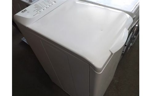 LAVE LINGE faure 6kg