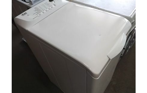 LAVE LINGE faure 6kg