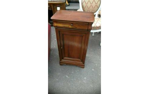 CABECERA ESTILO LUIS FELIPE