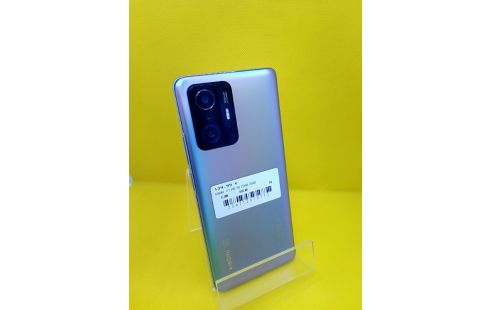 XIAOMI 11T PRO 5G 256GB 256GB