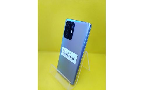 XIAOMI 11T PRO 5G 256GB 256GB