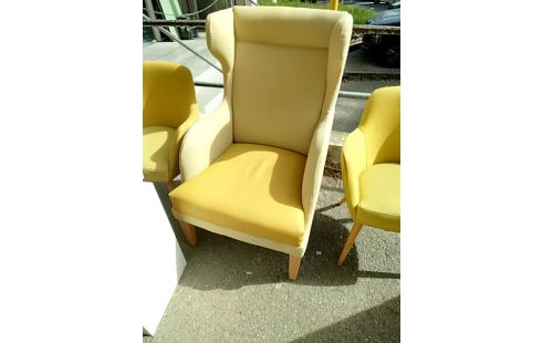 FAUTEUIL
