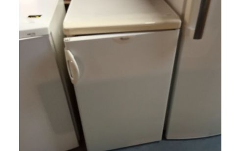 FRIGO TABLE TOP WHIRLPOOL
