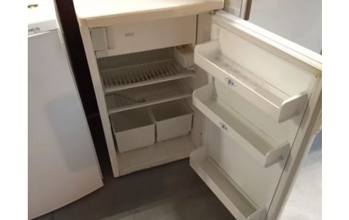 FRIGO TABLE TOP WHIRLPOOL