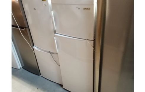 FRIGO CONGELATEUR FRIAC