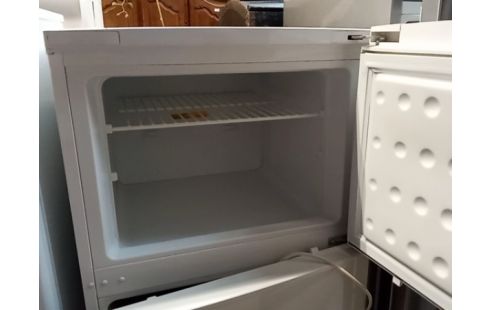 FRIGO CONGELATEUR FRIAC